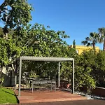 Adelaida