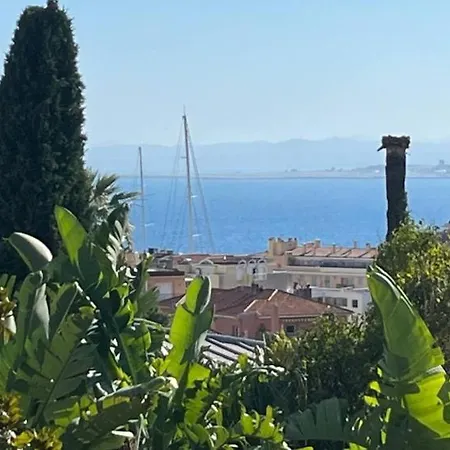Adelaida * Nizza